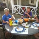 Paul Pijpers - @paulenderest - Instagram
