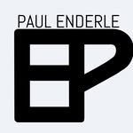 paulenderle.de - @paulenderl - Instagram