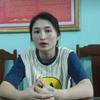 paulendersoni41a - @paulendersoni41a - TikTok