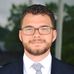 Paul A. Enderle - Facebook