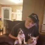 Paul Enderle - Facebook
