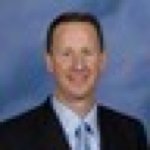 Paul Enderle - @penderle123 - Instagram
