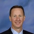 Paul Enderle - Facebook