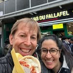 Paul Enderle - @enderleinparis - Instagram