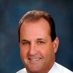 Paul Enderle - Facebook