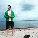 Paul - @paul.enderlein - Instagram