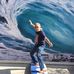 Paul R Enderle - Facebook