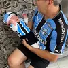 pauloenderle - @pauloenderle - TikTok
