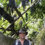 Paul Endicott - Facebook