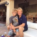 Paul Endicott - Facebook