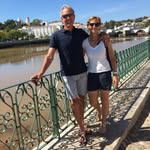 Paul Endicott - @endicott_paul - Instagram