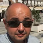 Paul Endicott - @paulyboy0007 - Instagram