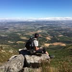 Paul Endicott - @paul.endicott - Instagram