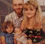 Paul Endicott - Facebook