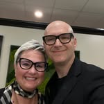 Paul Endicott - @pauldavidendicott - Instagram