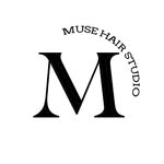 Paul Endicott - @muse_hair_studio_of_powell - Instagram