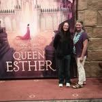 Paula Easdon Endicott - @paulaendicott - Instagram