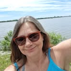 Paula Endicott - Facebook