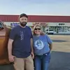 Paula Endicott Arney - @paula.endicott.ar - TikTok