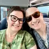 paulendicott6 - @paulendicott6 - TikTok