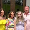 PJ - @paula_endicott - TikTok