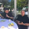 papa - @paulendler6 - TikTok