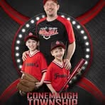 Paul Endler - Facebook