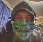 Paul Engler - Facebook