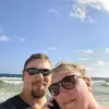 Paul Fendler - @paul.fendler6 - TikTok