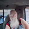 Paul Fendler - @paulfendler44 - TikTok