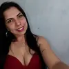 Paula Endler - @paula.endler6 - TikTok
