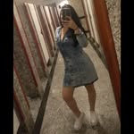 Paula Endler🌜 - @paula_endler1207 - Instagram