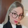 Paula Endler - @paula.endler4 - TikTok