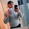 paulgendler - @paulgendler - TikTok