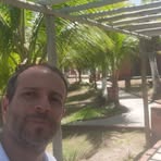 Paulo Endler - Facebook