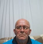 Paulo Endler - Facebook