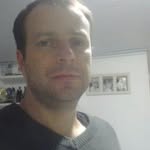 Paulo Endler - @pauloendler - Instagram