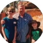 Gregory Paul Endsley - @gregorypaullendsley - Instagram
