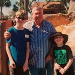 Gregory Paul Endsley - @gregorypaulendsley - Instagram