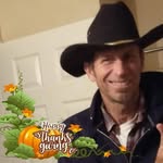 Paul Endsley - @paulendsley - Instagram