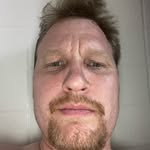 Paul Endsley - @paulpendsley - Instagram