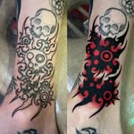 Paul Endsley - @endsley.paul - Instagram