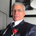 Paul Endsley - @popendsley - Instagram
