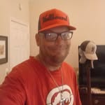 Paul Endsley - @paul.endsley - Instagram