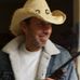 Paul R. Endsley - Facebook