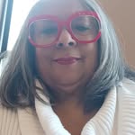Paula Boone Endsley - @paulaendsley - Instagram