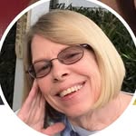 Paula Endsley Auffurth - @paula_endsley_auffurth - Instagram