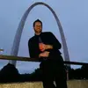 paulendsley565 - @paulendsley565 - TikTok