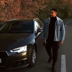Ene Paul - @paul.ene420 - Instagram
