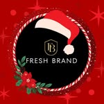 FRESH BRAND | Elegância que veste você ✨ - @paulene.freshbrand - Instagram
